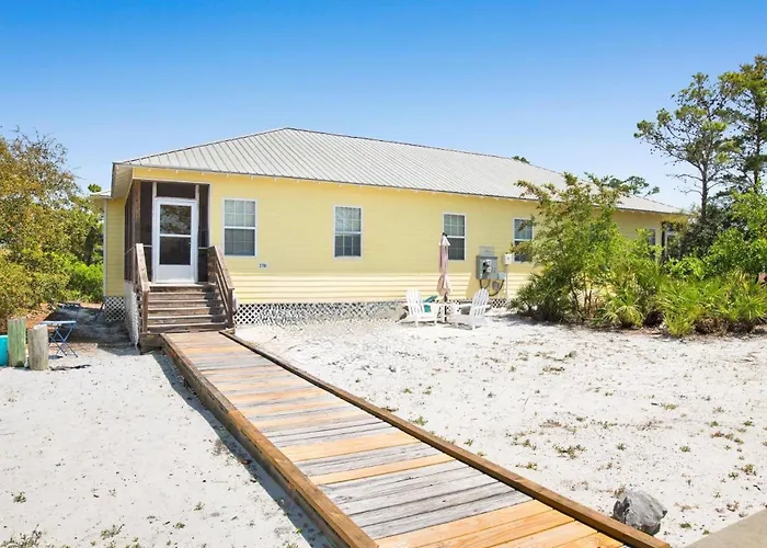 You, Me And The Sea Holiday home *
